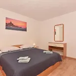 Apartments Vjeko