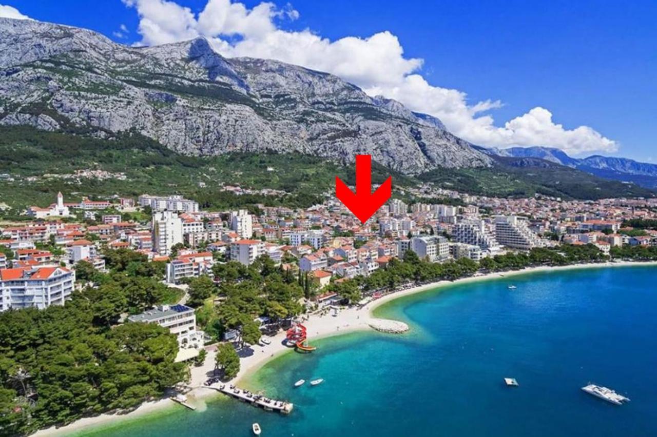 Vjeko Makarska